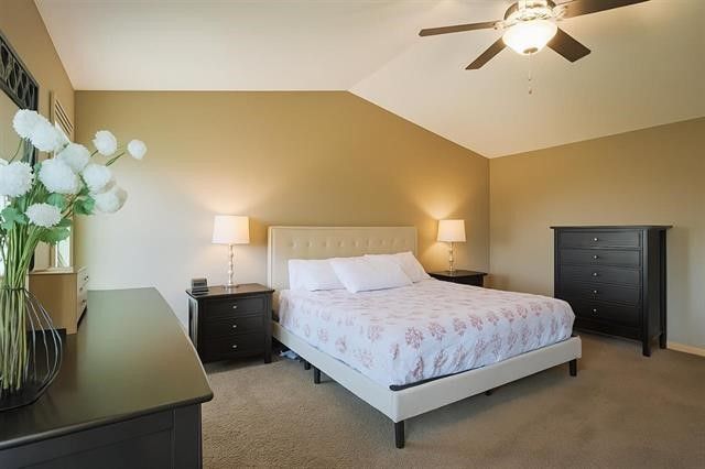 1254 Sadler Drive, North Liberty, IA 52317