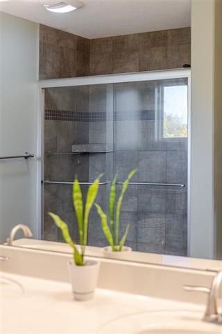 1254 Sadler Drive, North Liberty, IA 52317