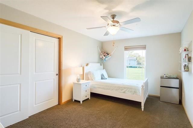 1254 Sadler Drive, North Liberty, IA 52317