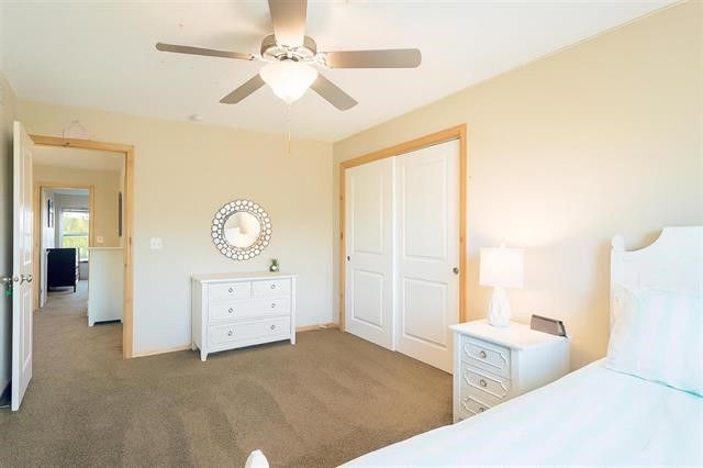 1254 Sadler Drive, North Liberty, IA 52317