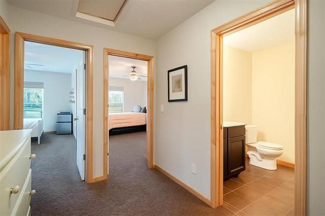 1254 Sadler Drive, North Liberty, IA 52317