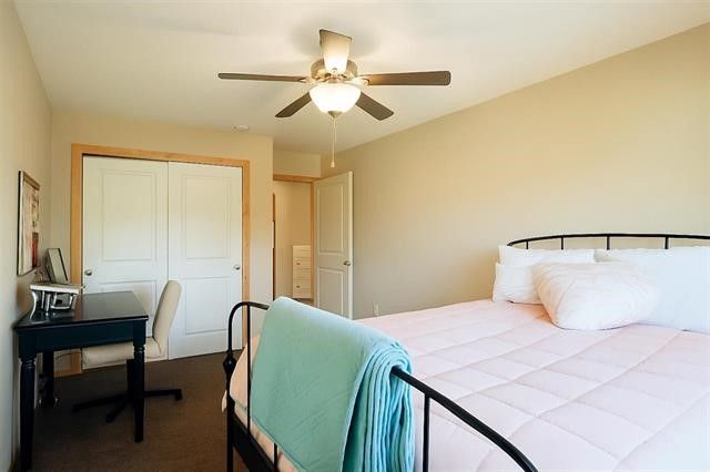 1254 Sadler Drive, North Liberty, IA 52317