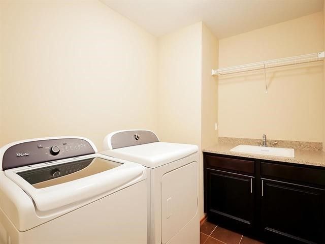 1254 Sadler Drive, North Liberty, IA 52317