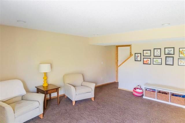 1254 Sadler Drive, North Liberty, IA 52317