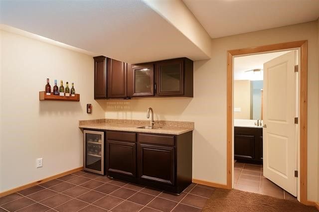 1254 Sadler Drive, North Liberty, IA 52317