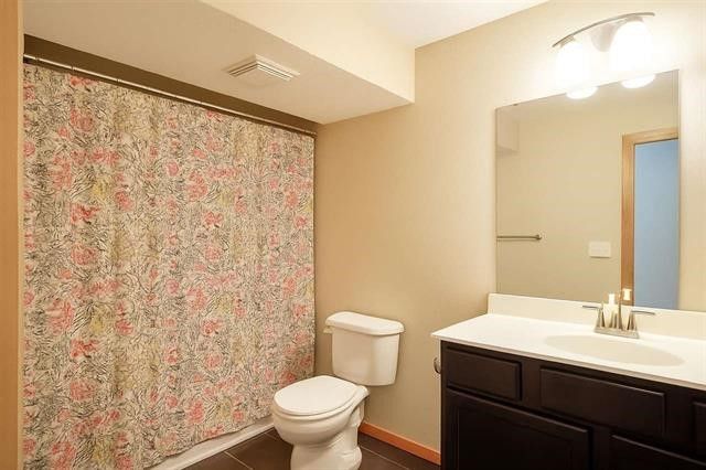 1254 Sadler Drive, North Liberty, IA 52317