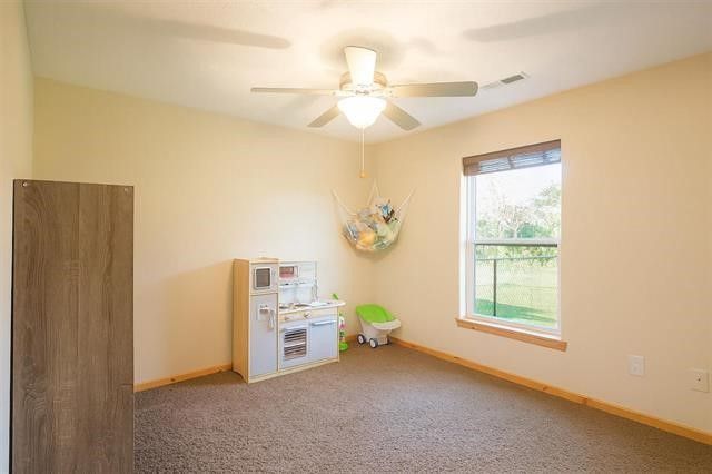 1254 Sadler Drive, North Liberty, IA 52317