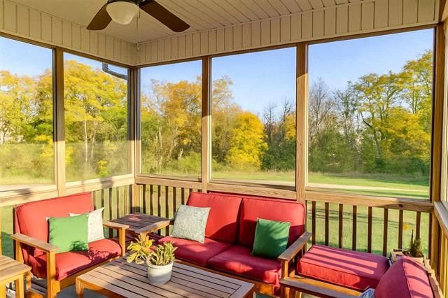 1254 Sadler Drive, North Liberty, IA 52317