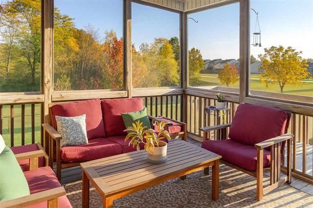 1254 Sadler Drive, North Liberty, IA 52317