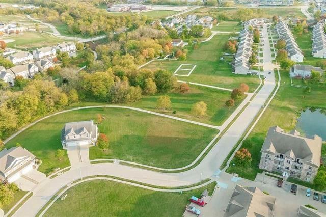 1254 Sadler Drive, North Liberty, IA 52317