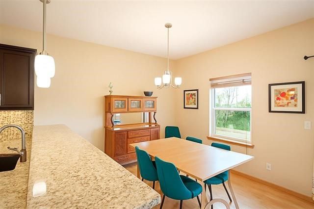 1254 Sadler Drive, North Liberty, IA 52317