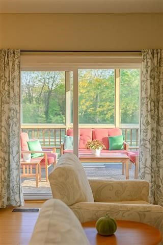 1254 Sadler Drive, North Liberty, IA 52317