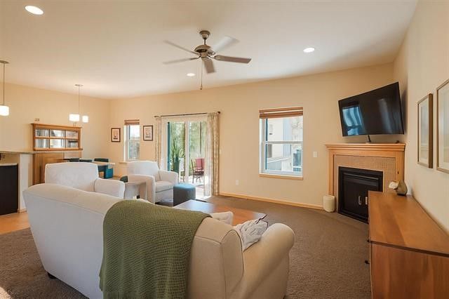 1254 Sadler Drive, North Liberty, IA 52317