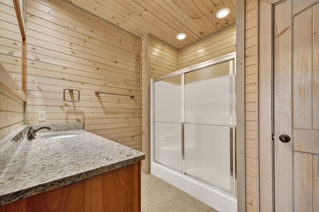 671 Adra Road, Morganton, GA 30560