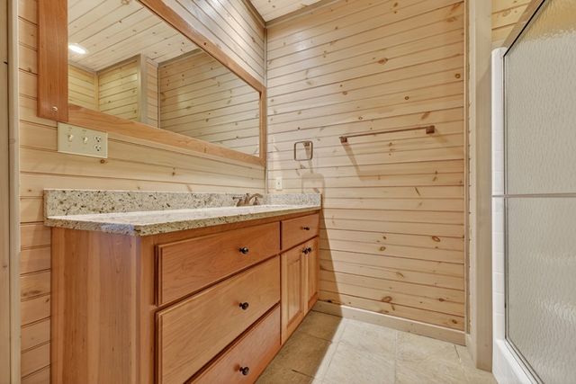 671 Adra Road, Morganton, GA 30560