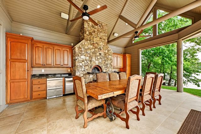 671 Adra Road, Morganton, GA 30560