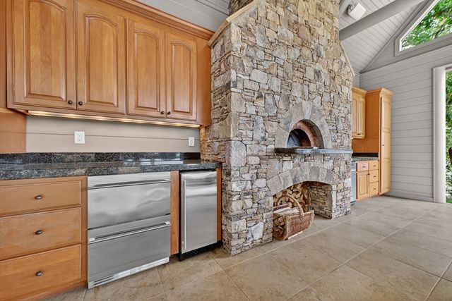 671 Adra Road, Morganton, GA 30560