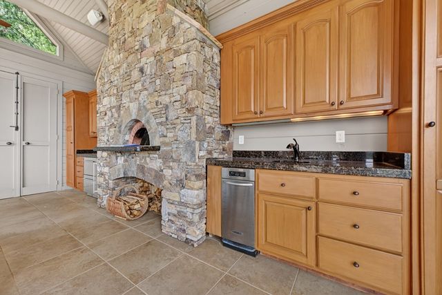 671 Adra Road, Morganton, GA 30560