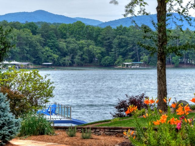 671 Adra Road, Morganton, GA 30560