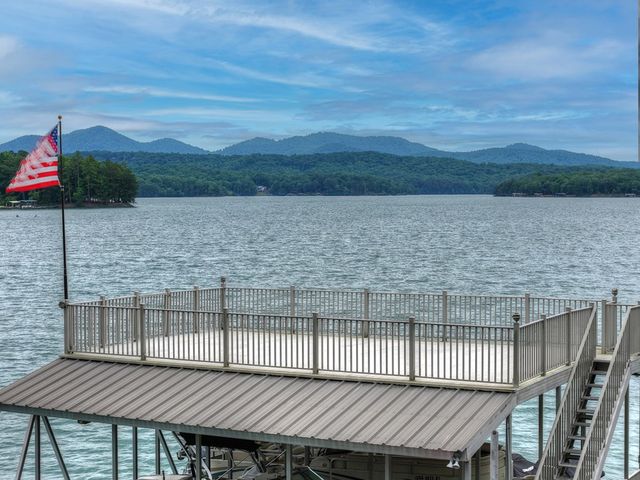 671 Adra Road, Morganton, GA 30560
