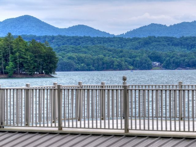 671 Adra Road, Morganton, GA 30560