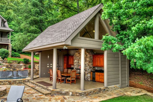 671 Adra Road, Morganton, GA 30560