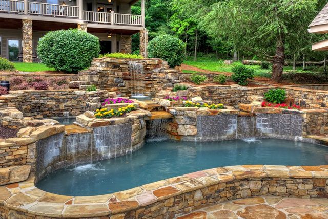 671 Adra Road, Morganton, GA 30560