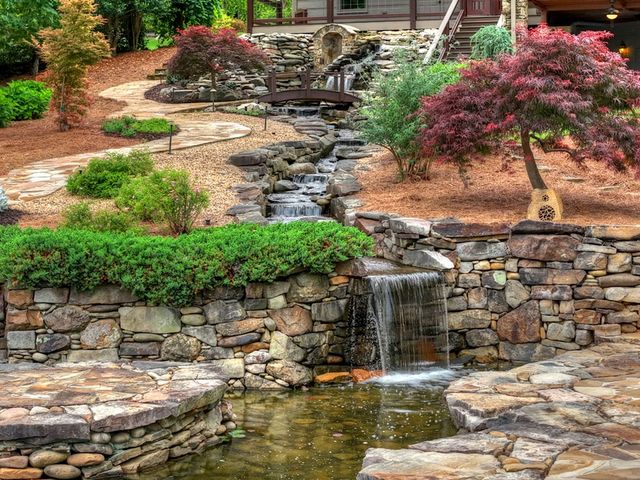 671 Adra Road, Morganton, GA 30560