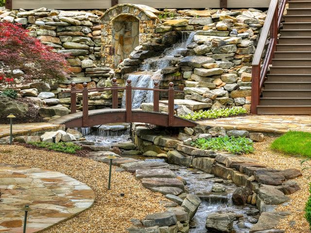 671 Adra Road, Morganton, GA 30560
