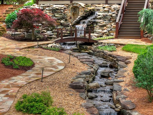 671 Adra Road, Morganton, GA 30560