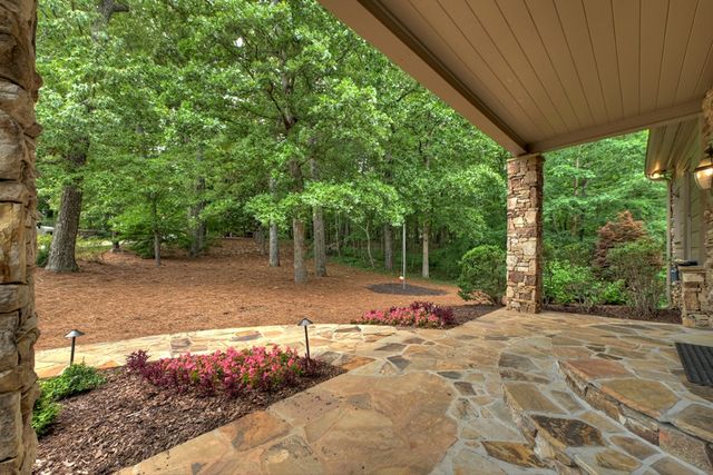 671 Adra Road, Morganton, GA 30560