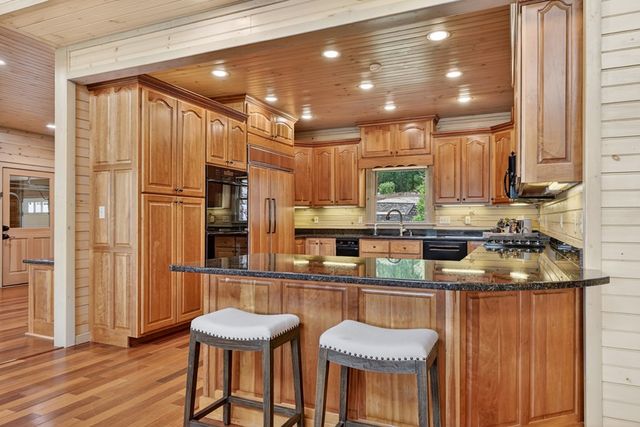 671 Adra Road, Morganton, GA 30560