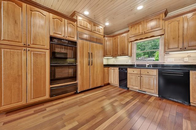 671 Adra Road, Morganton, GA 30560