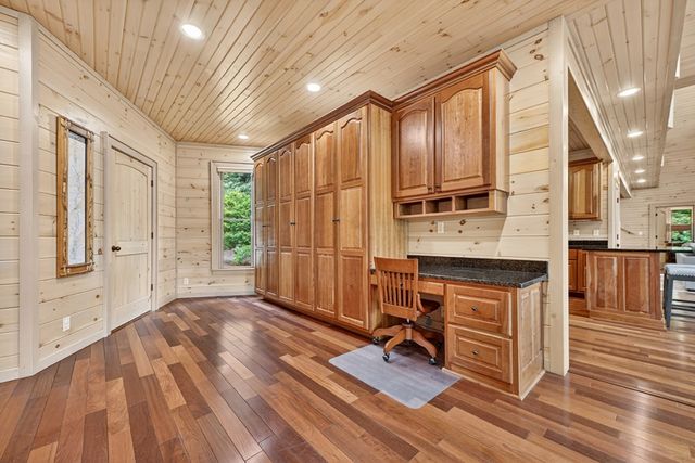 671 Adra Road, Morganton, GA 30560