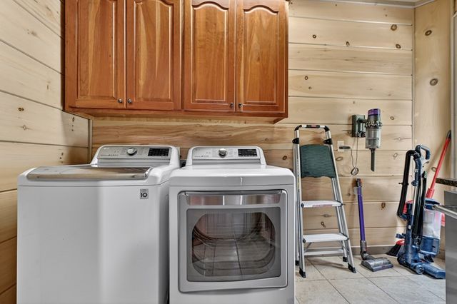 671 Adra Road, Morganton, GA 30560