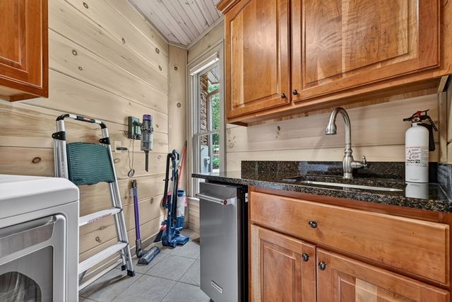 671 Adra Road, Morganton, GA 30560