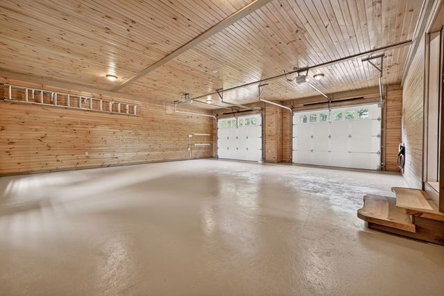 671 Adra Road, Morganton, GA 30560