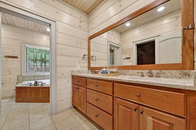 671 Adra Road, Morganton, GA 30560