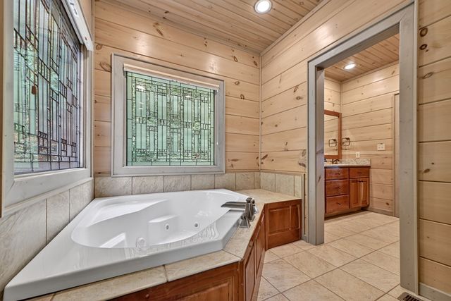 671 Adra Road, Morganton, GA 30560