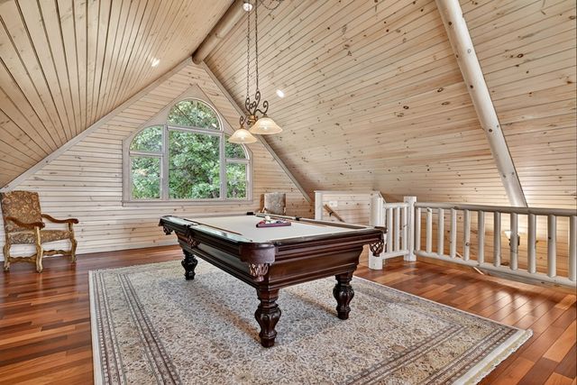 671 Adra Road, Morganton, GA 30560