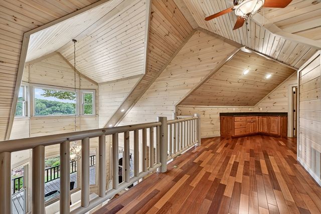 671 Adra Road, Morganton, GA 30560