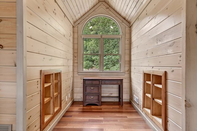 671 Adra Road, Morganton, GA 30560