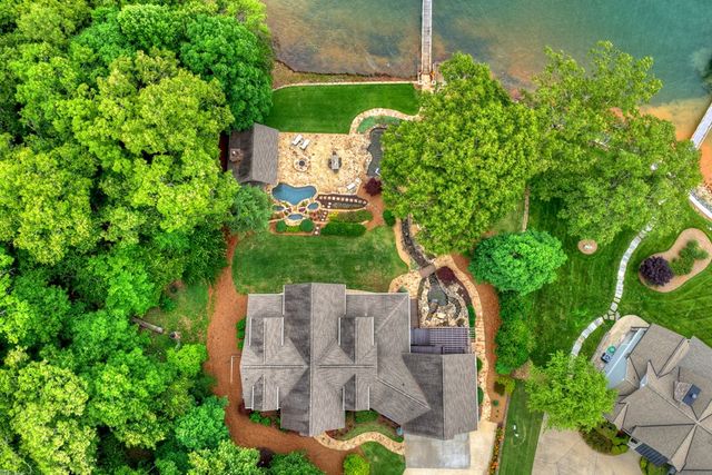 671 Adra Road, Morganton, GA 30560