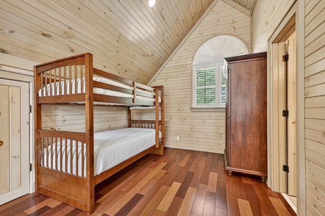 671 Adra Road, Morganton, GA 30560
