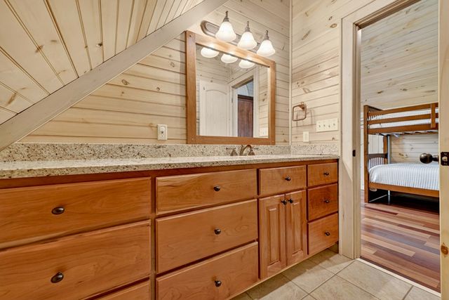 671 Adra Road, Morganton, GA 30560