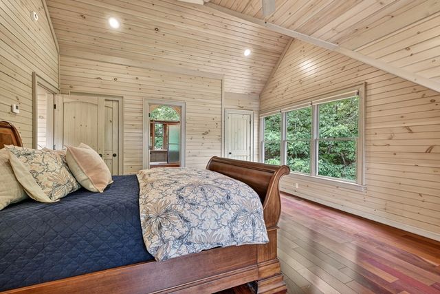 671 Adra Road, Morganton, GA 30560