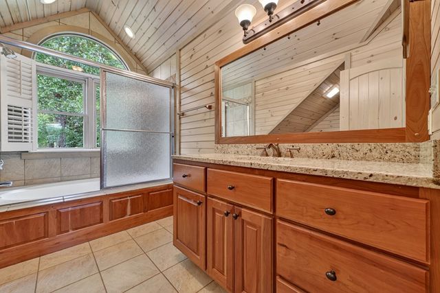 671 Adra Road, Morganton, GA 30560