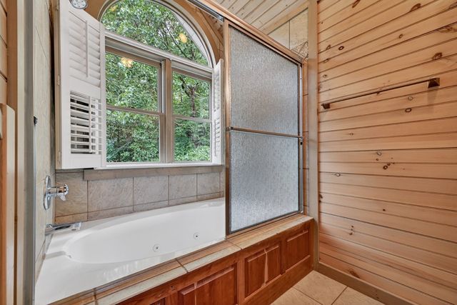 671 Adra Road, Morganton, GA 30560