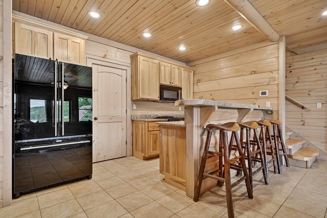 671 Adra Road, Morganton, GA 30560