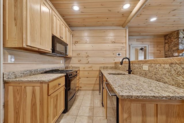 671 Adra Road, Morganton, GA 30560